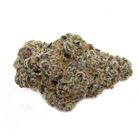 Glitter Bomb THCA Flower - QP/HP/POUND